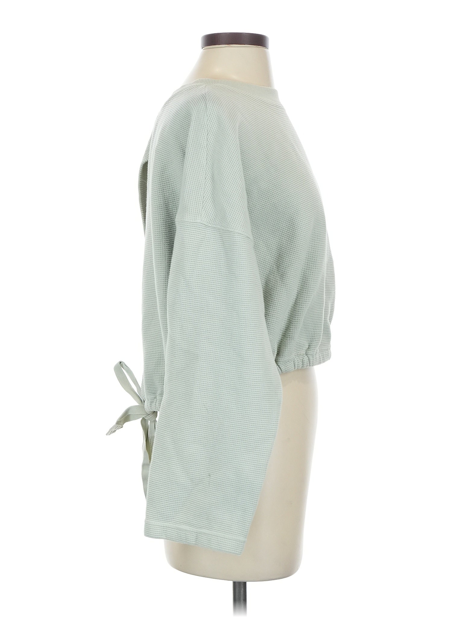 3 size - XS