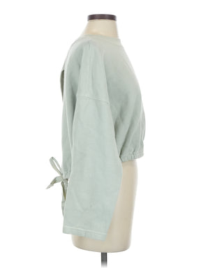 3 size - XS