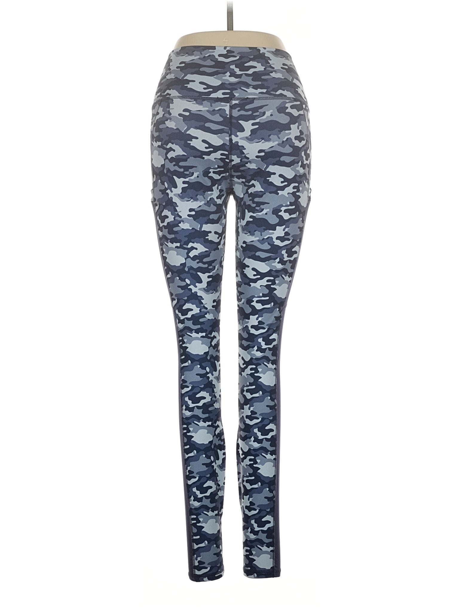 2 size - XS