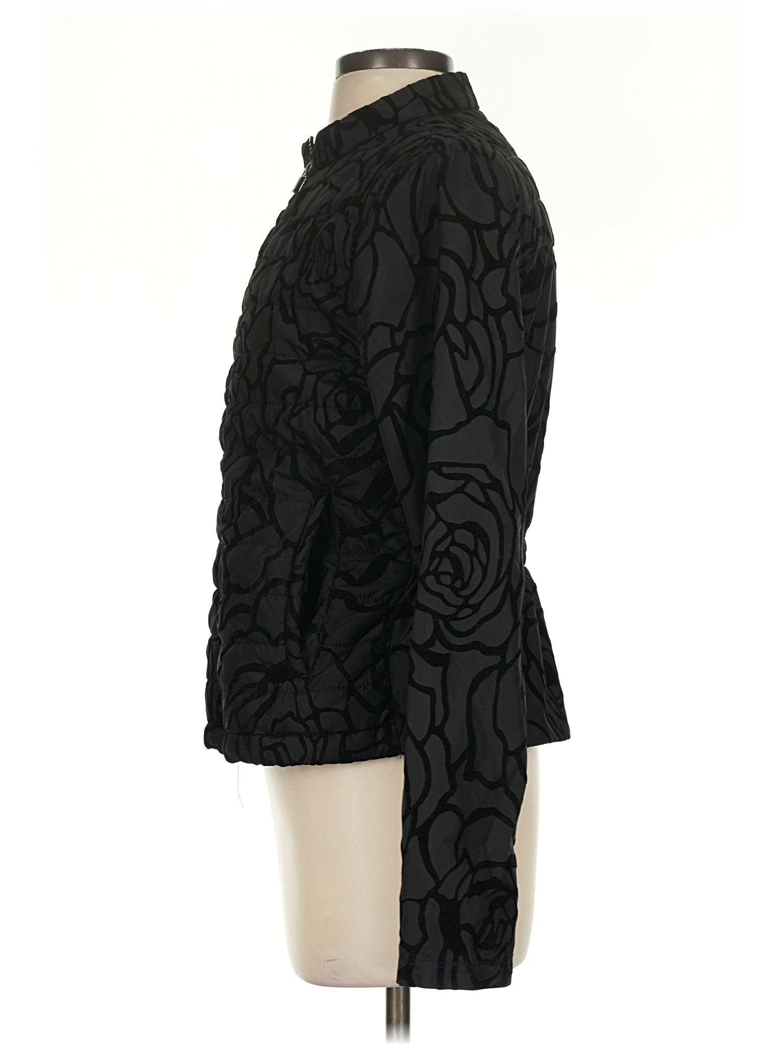 4 size - S