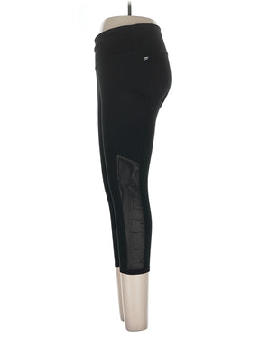 4 size - Lg (Estimated)