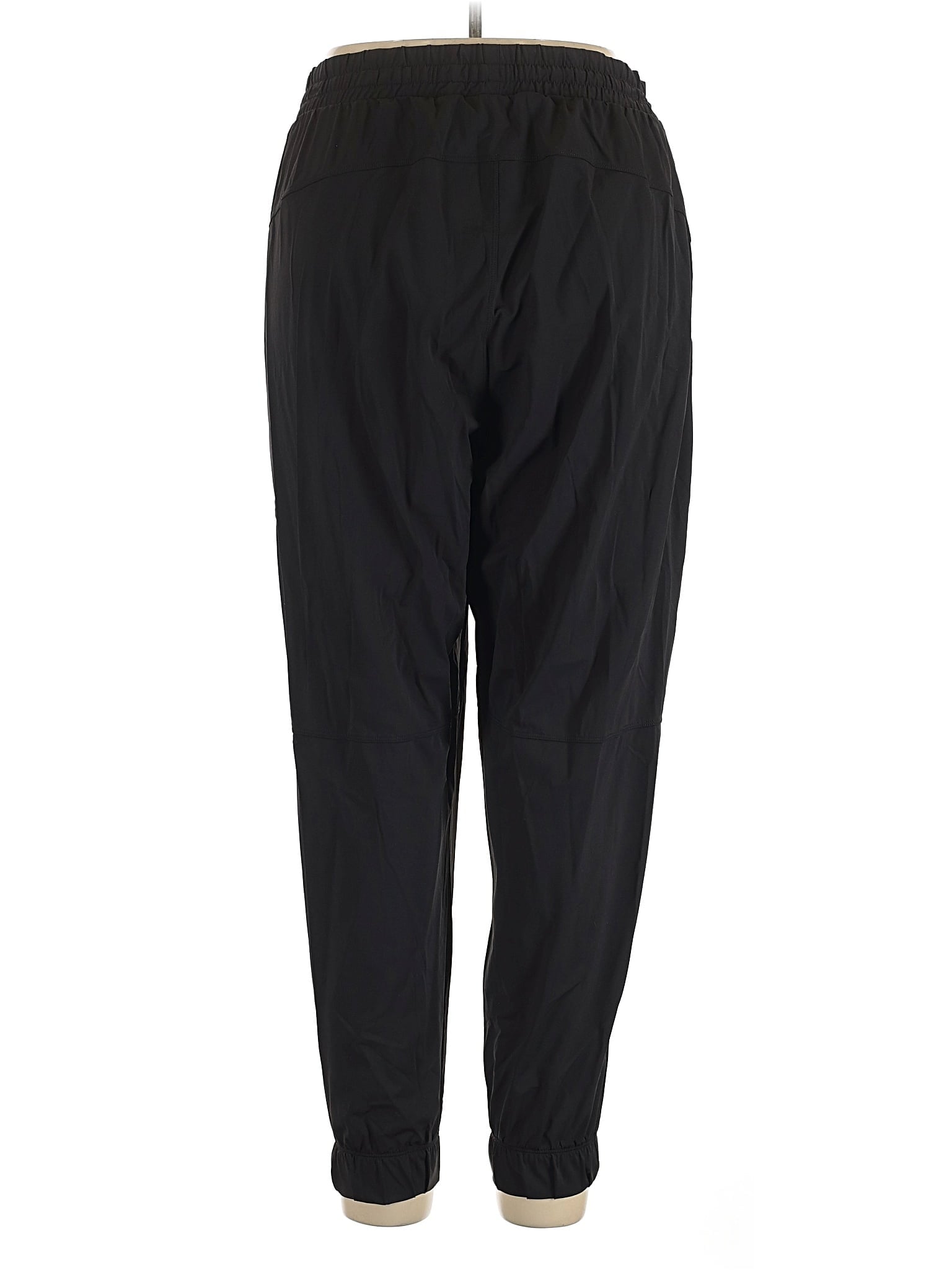 2 size - 2X W