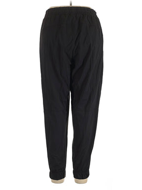 2 size - 2X W