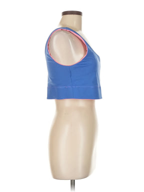 3 size - XL (Estimated)