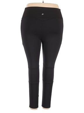 2 size - 3X W