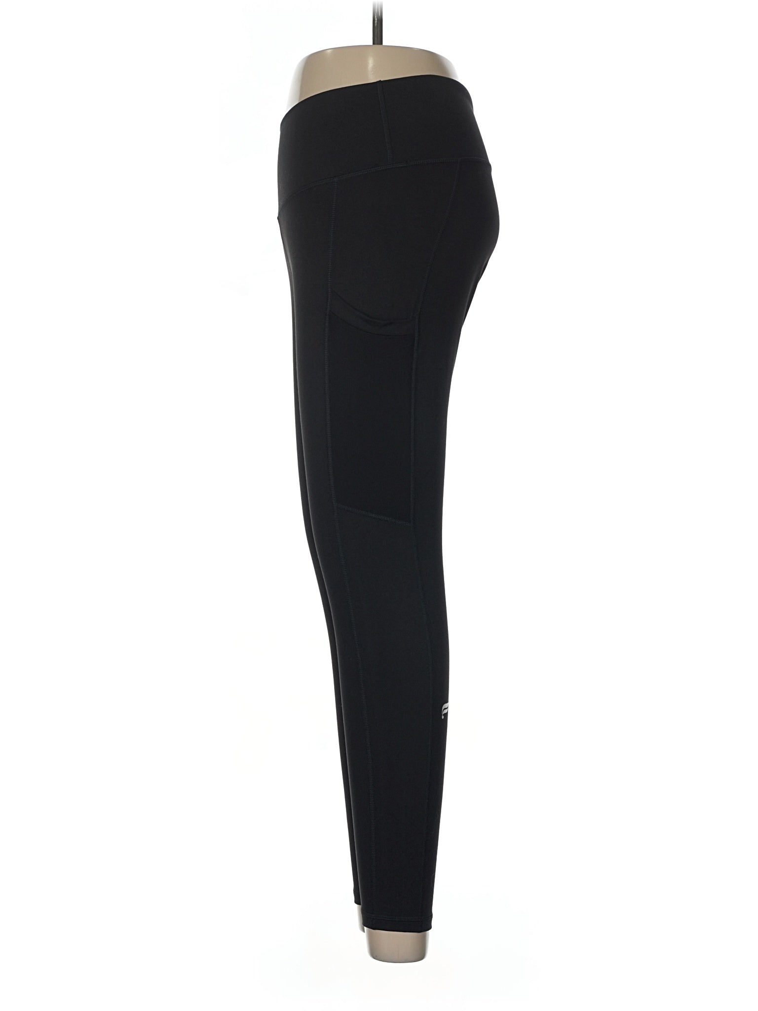 4 size - M