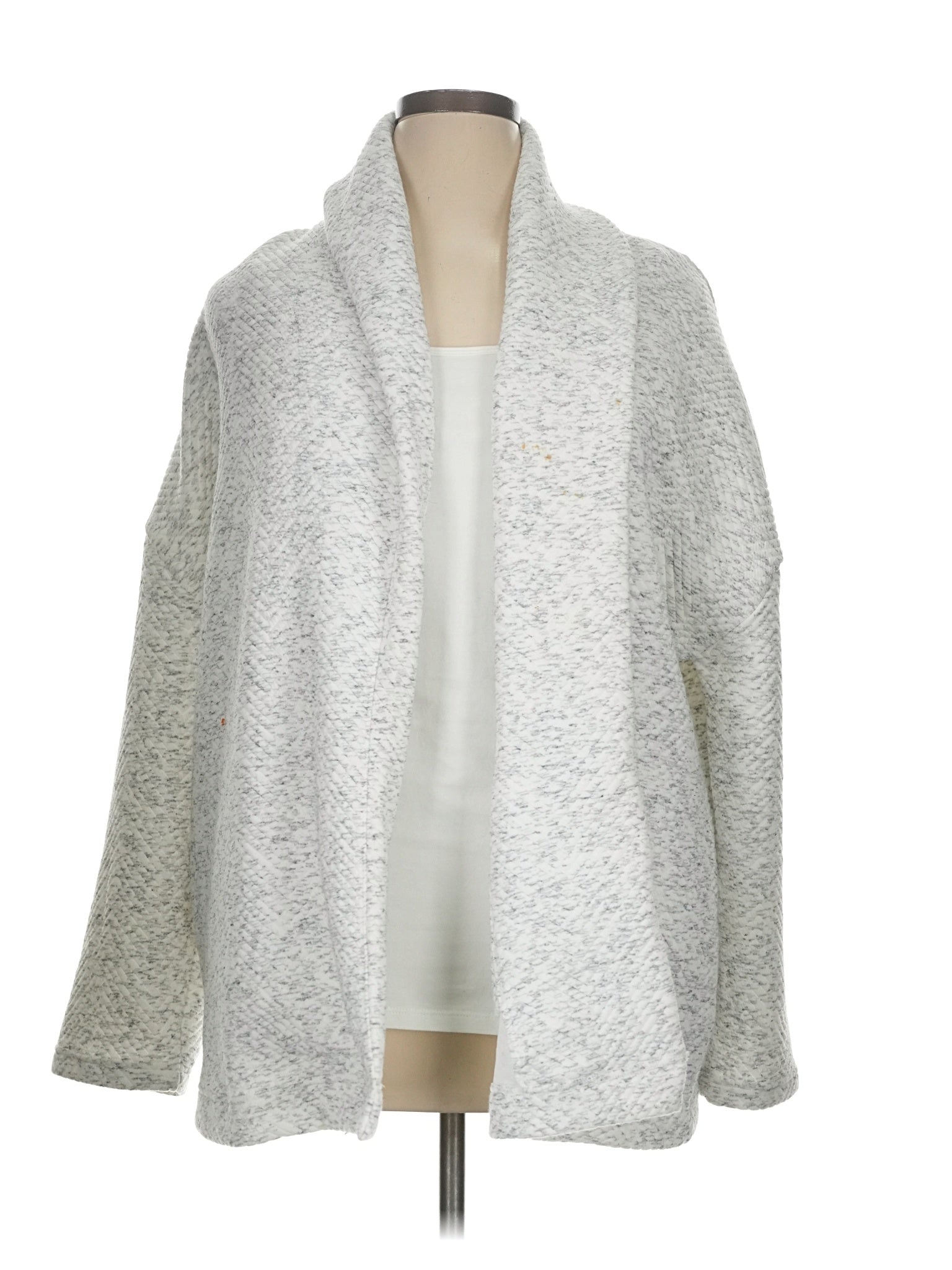 1 size - XL