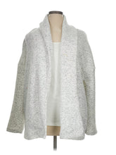1 size - XL