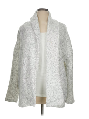 1 size - XL