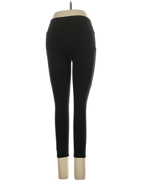 2 size - 0(Estimated)