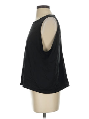 4 size - XS (Estimated)
