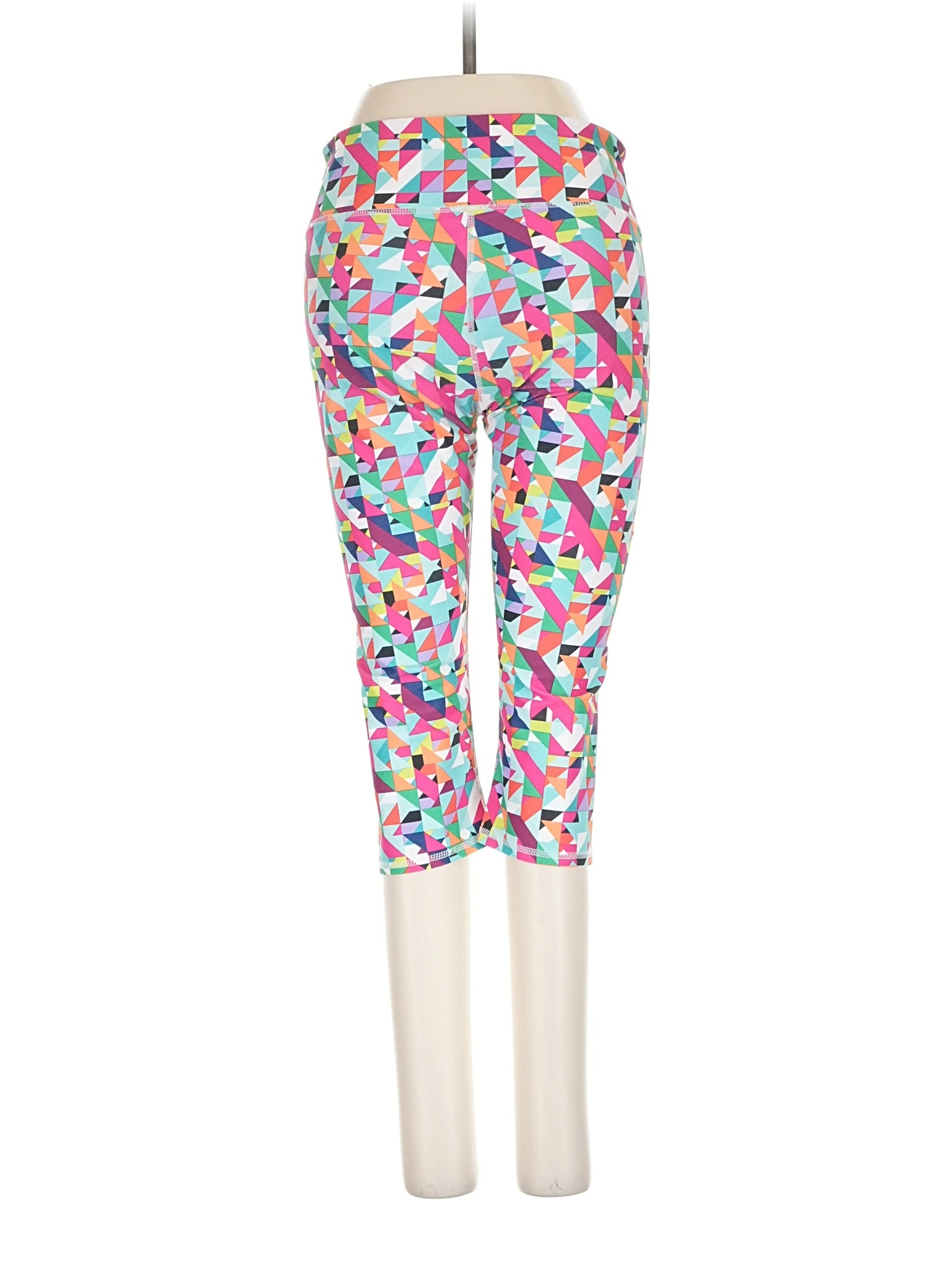 2 size - S