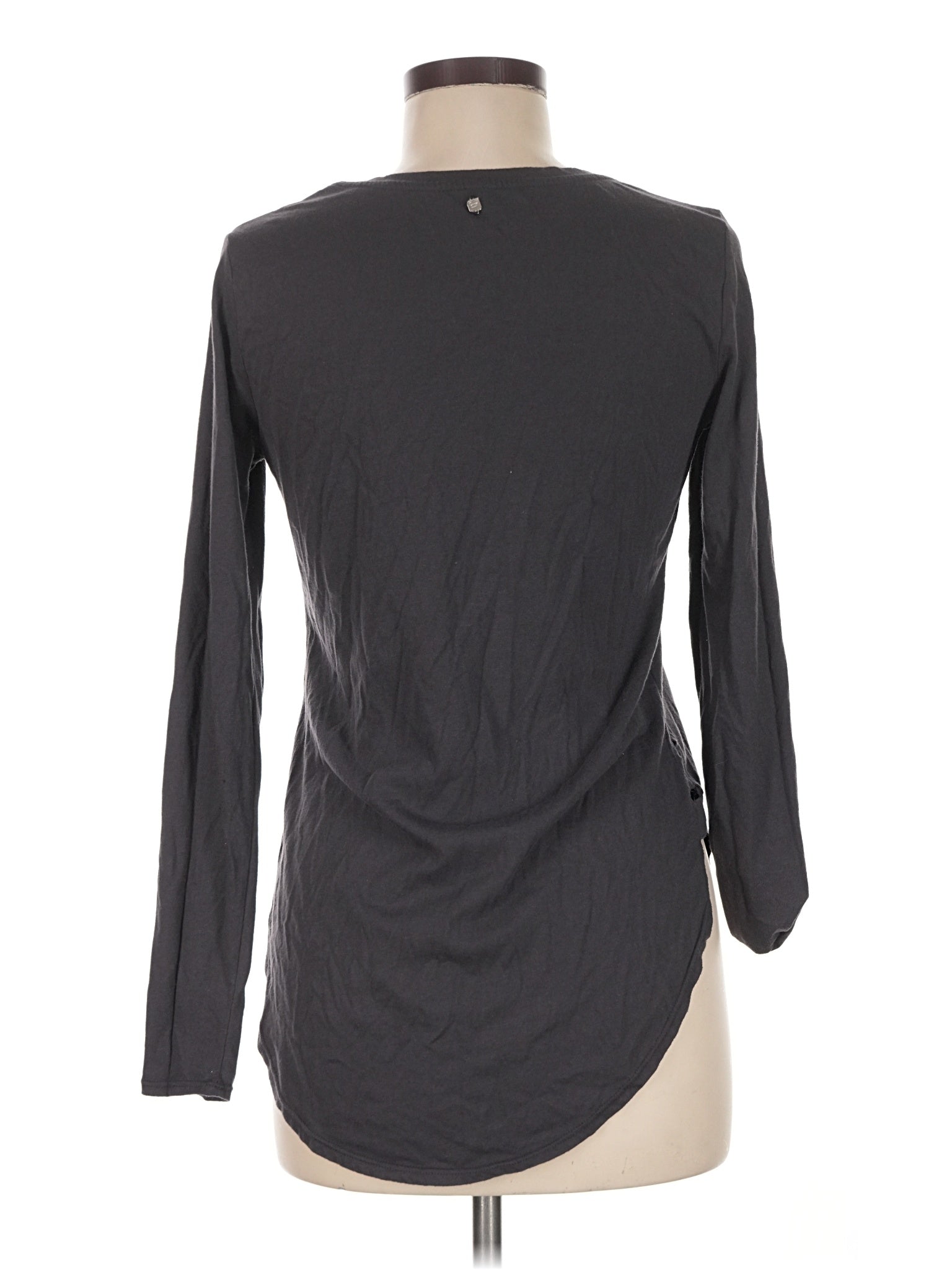2 size - M