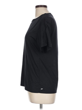4 size - Lg (Estimated)