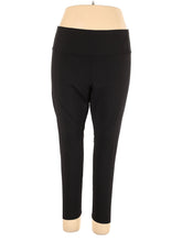 1 size - 3X W