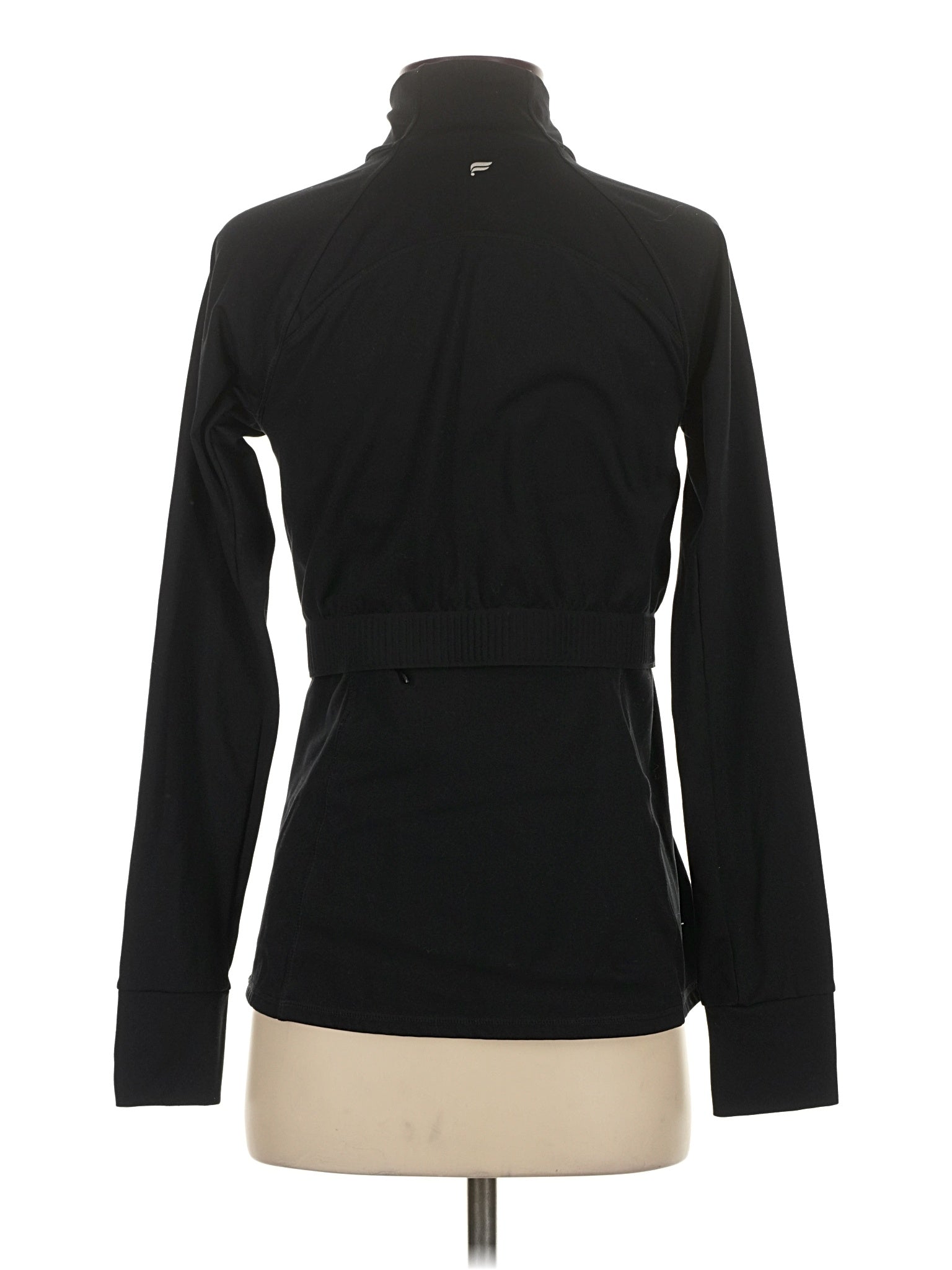 2 size - S