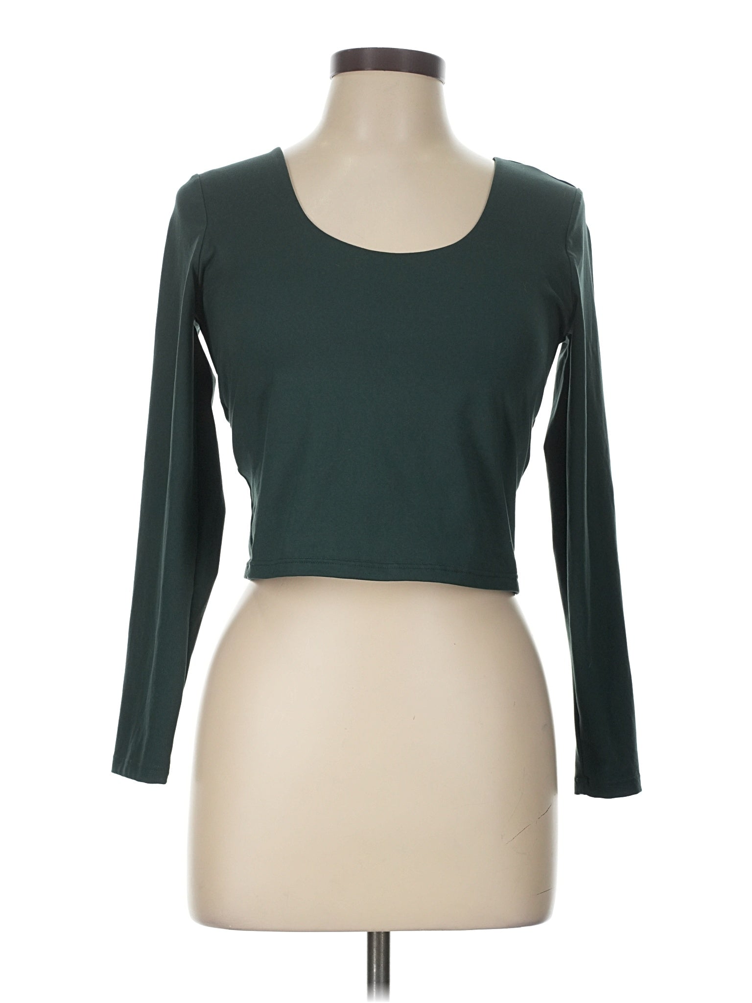 1 size - L