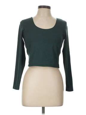 1 size - L