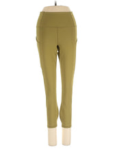 1 size - 1