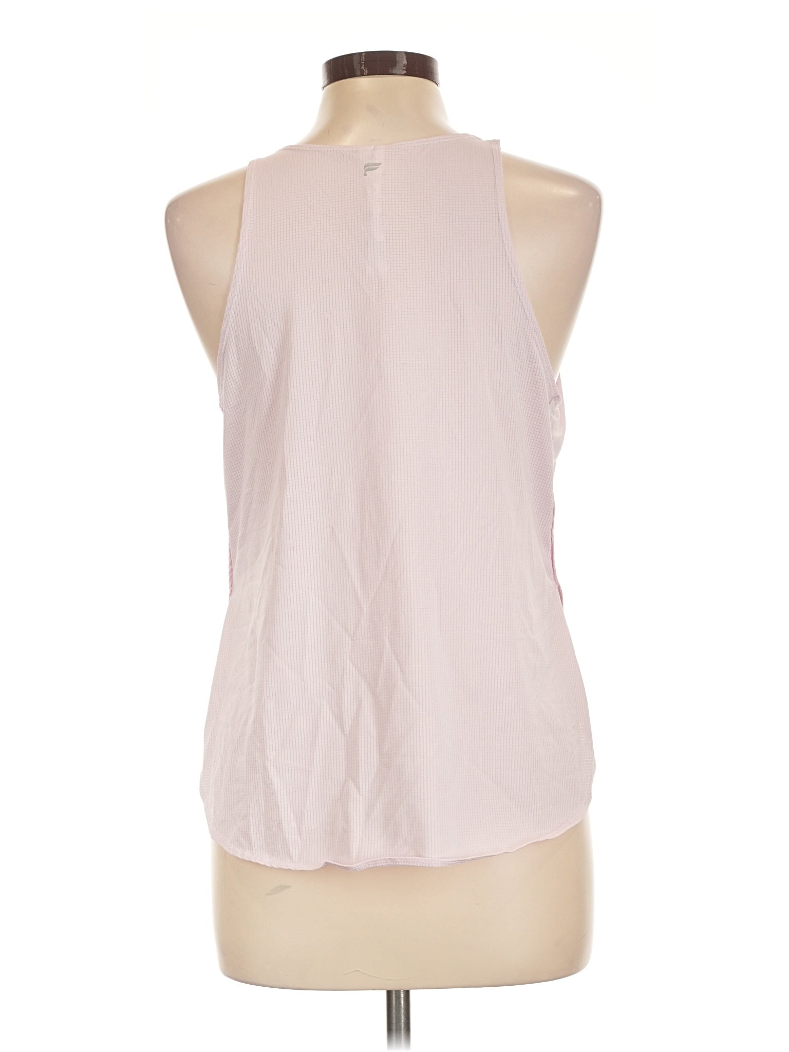 2 size - L
