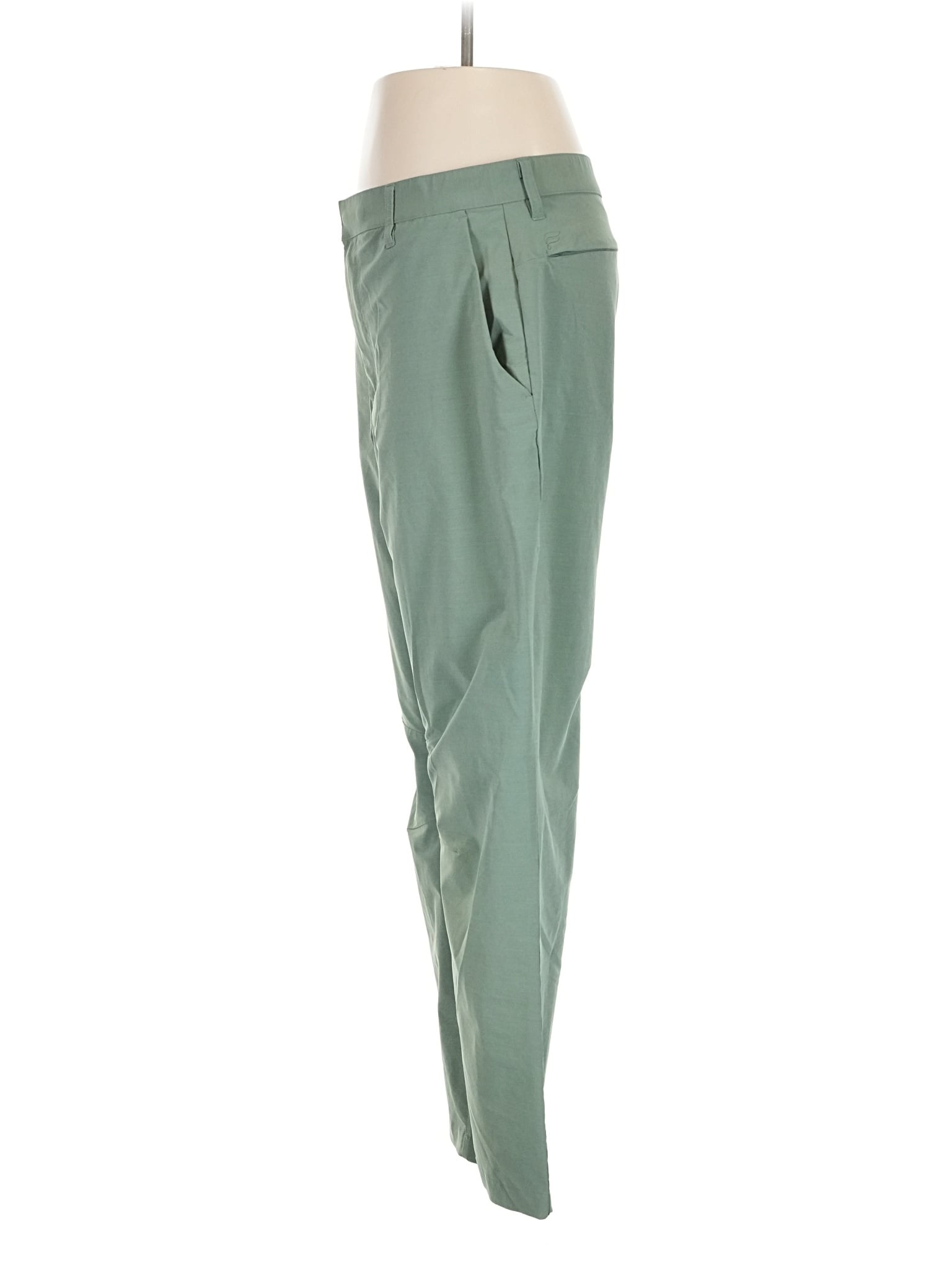 4 size - M