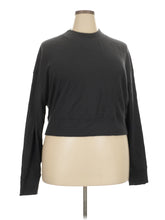 1 size - XXL