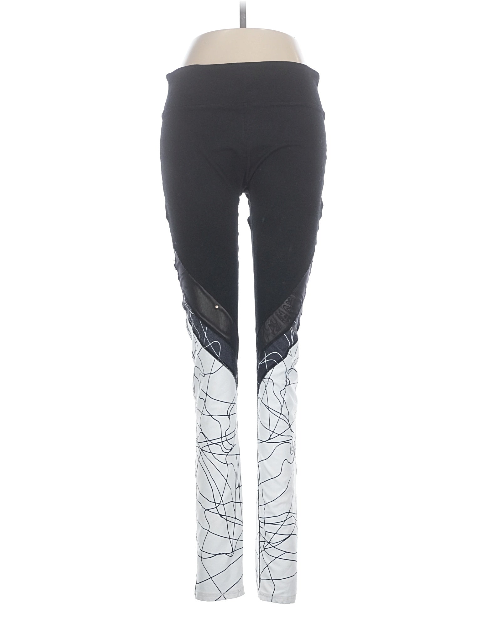 1 size - M