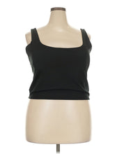 1 size - 3X W