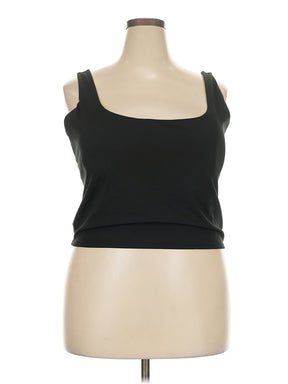 1 size - 3X W