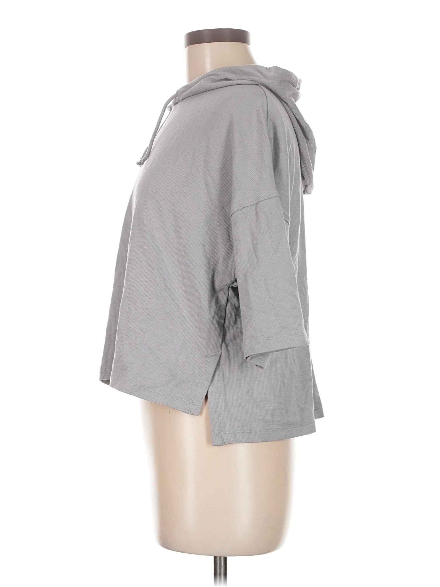 4 size - M