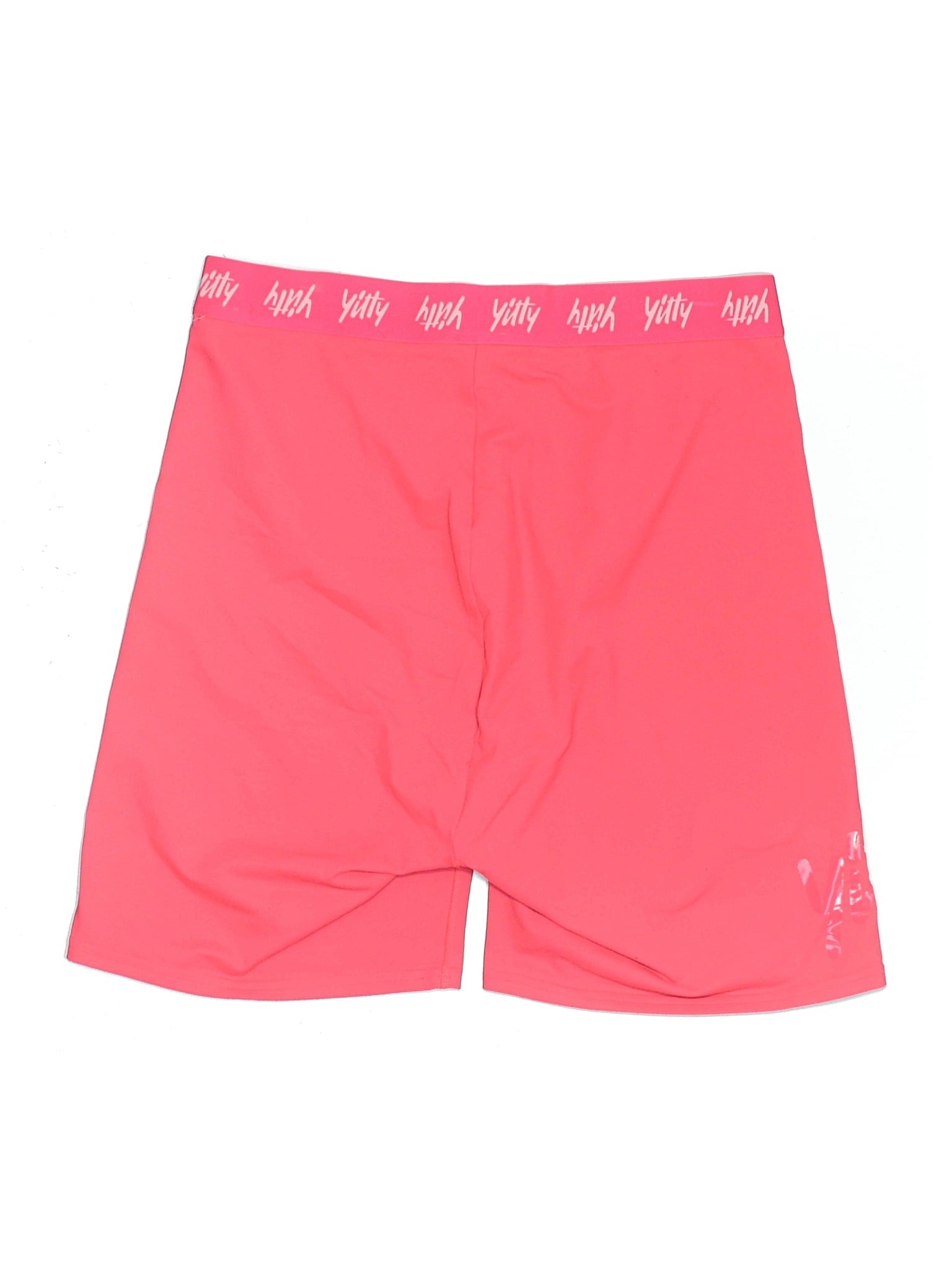 2 size - XLEstimated