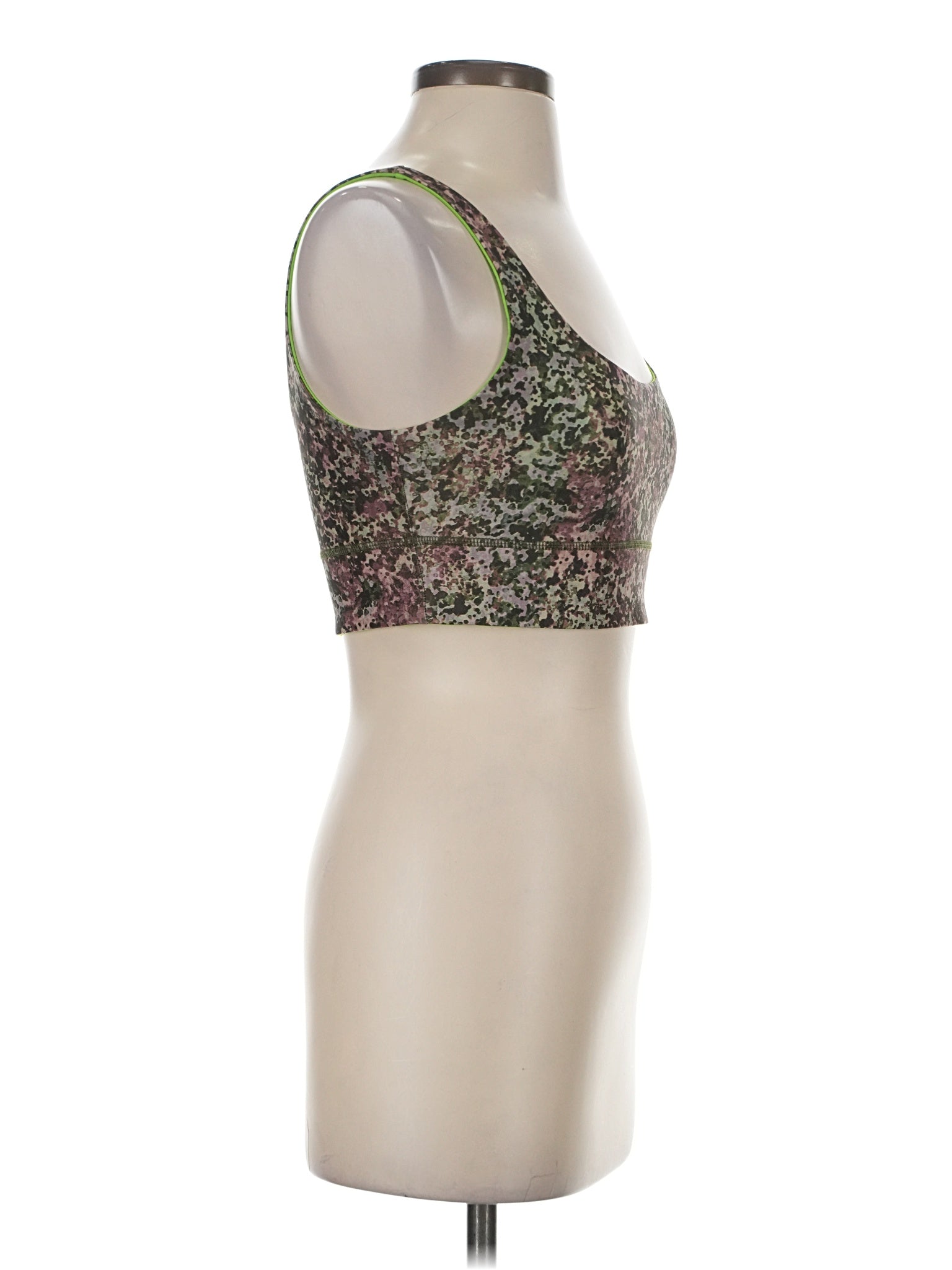 3 size - S