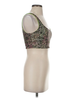 3 size - S