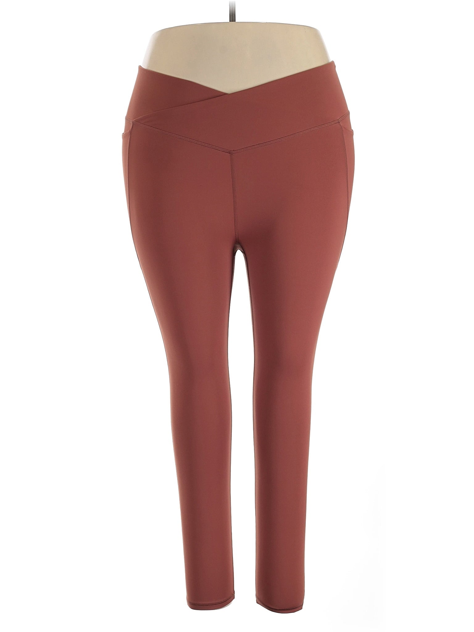 1 size - XXL