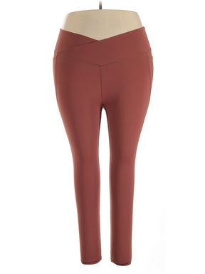1 size - XXL