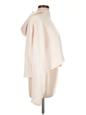 3 size - L