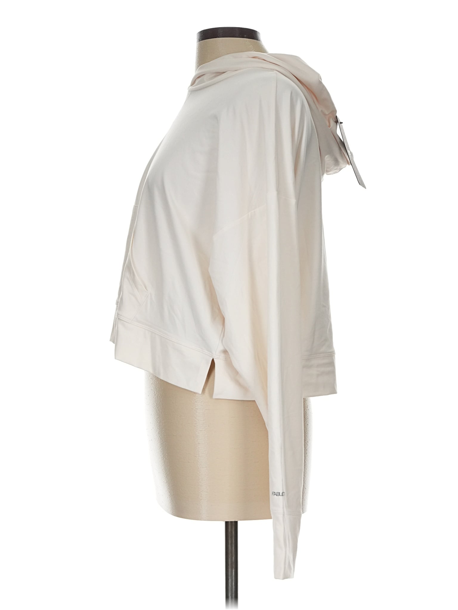 4 size - L