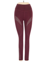 1 size - XXSEstimated