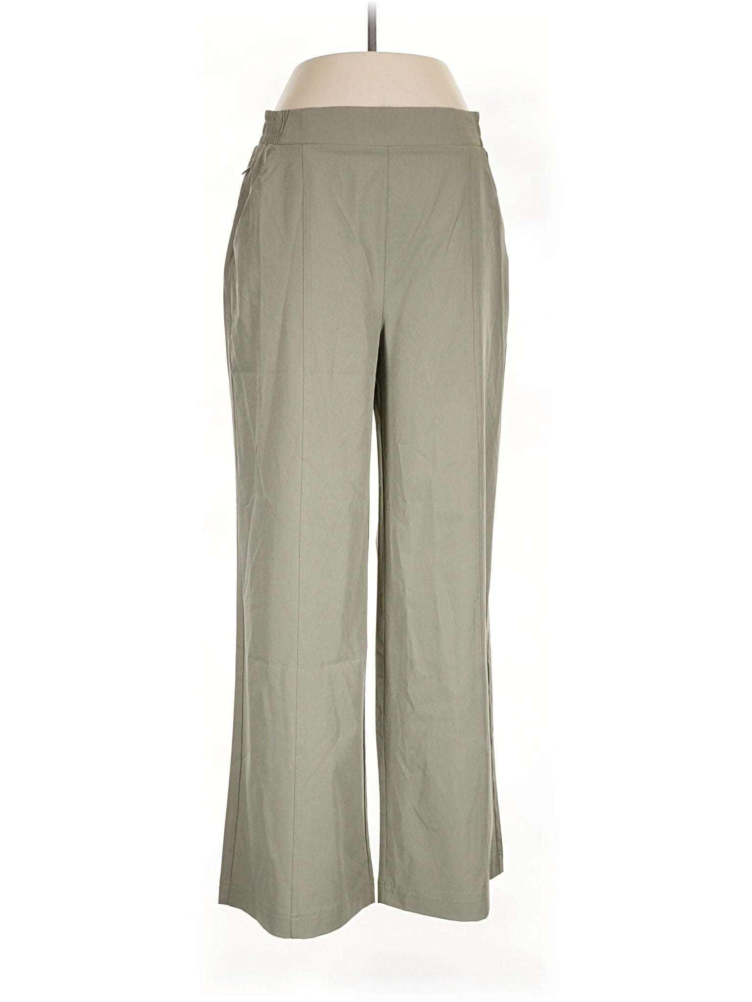 1 size - L