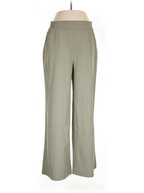1 size - L