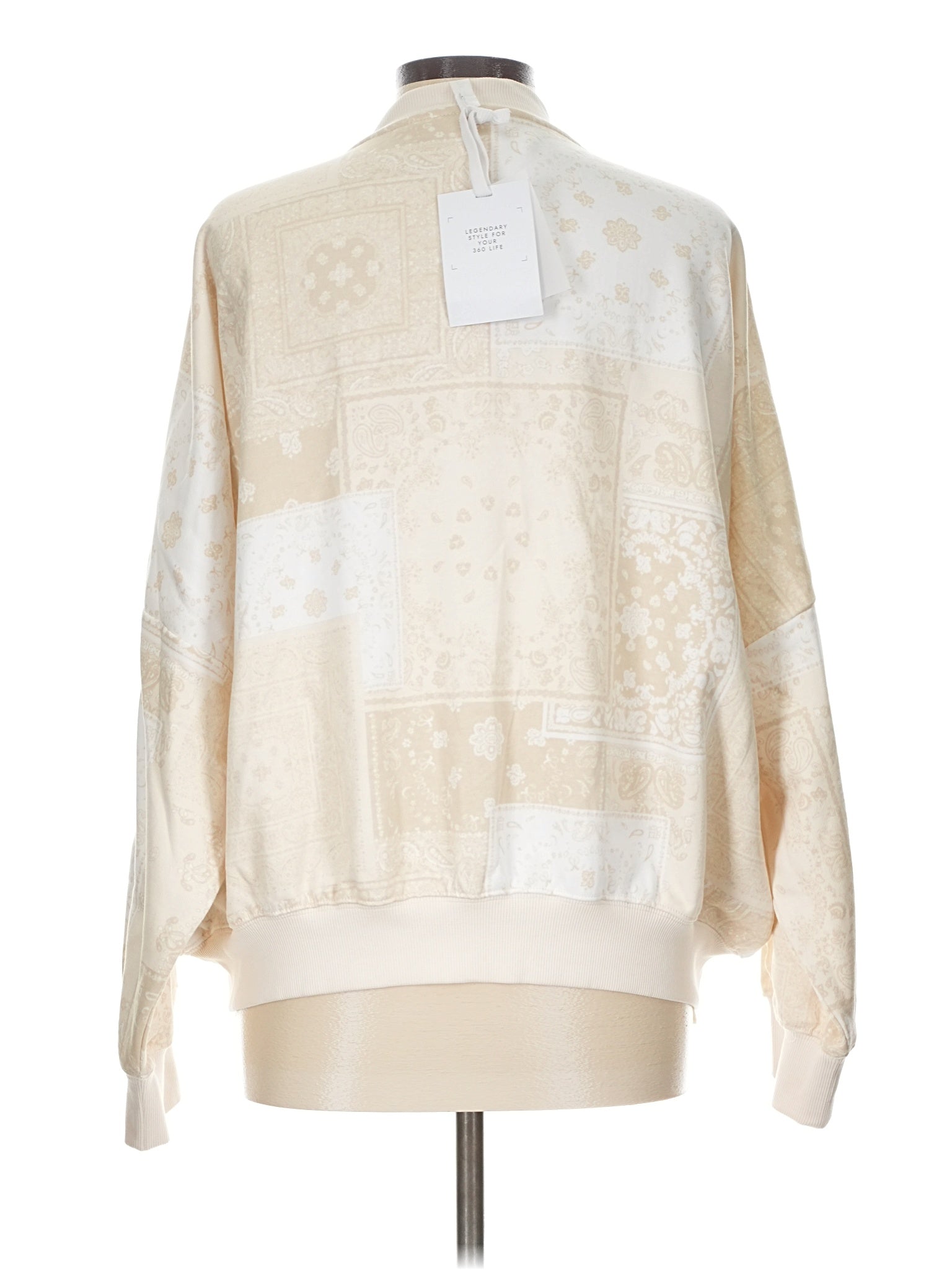2 size - L