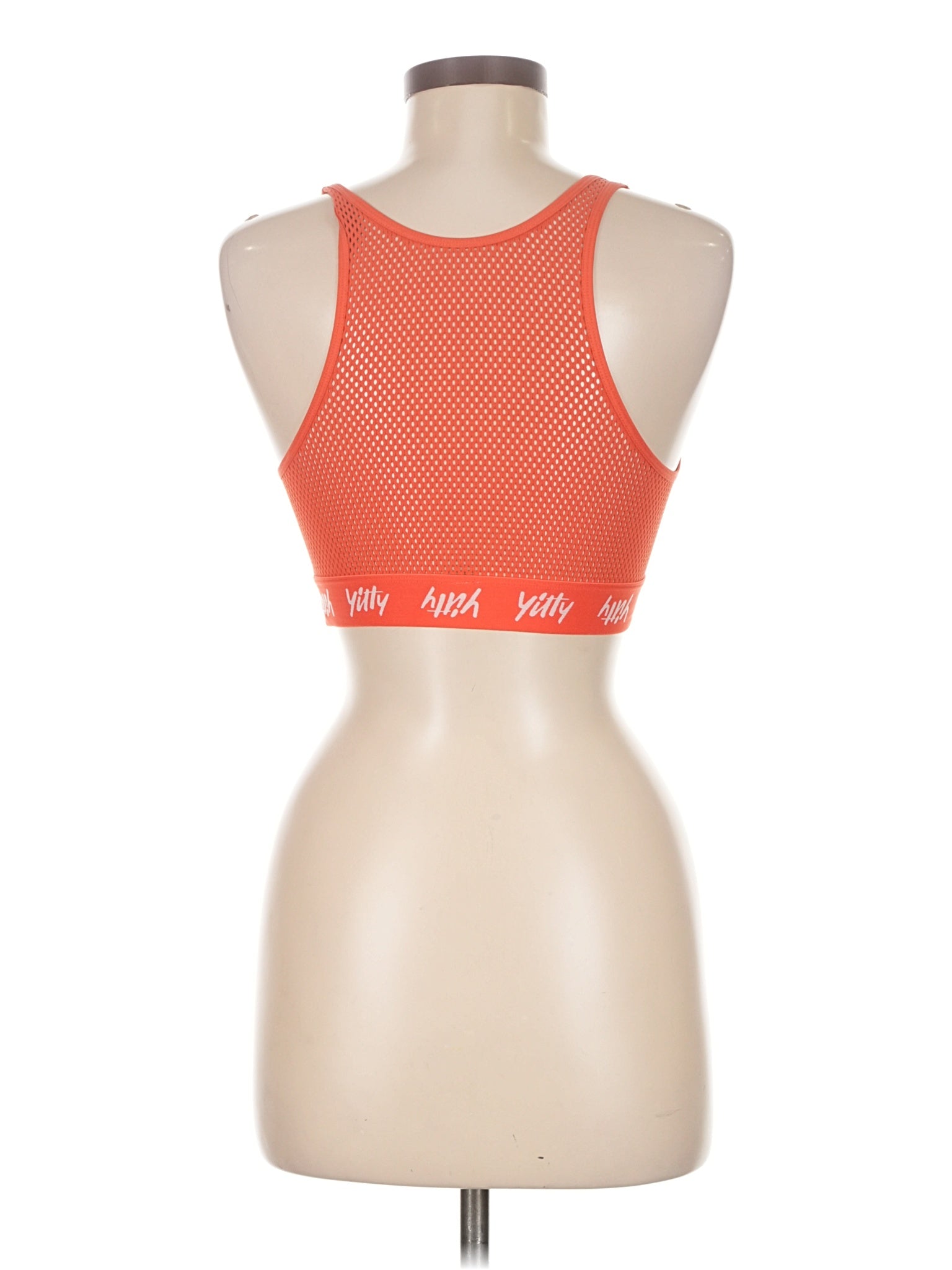 2 size - M