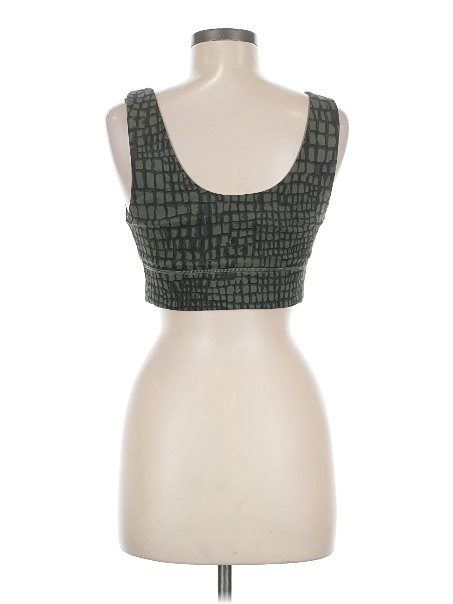 1 size - M
