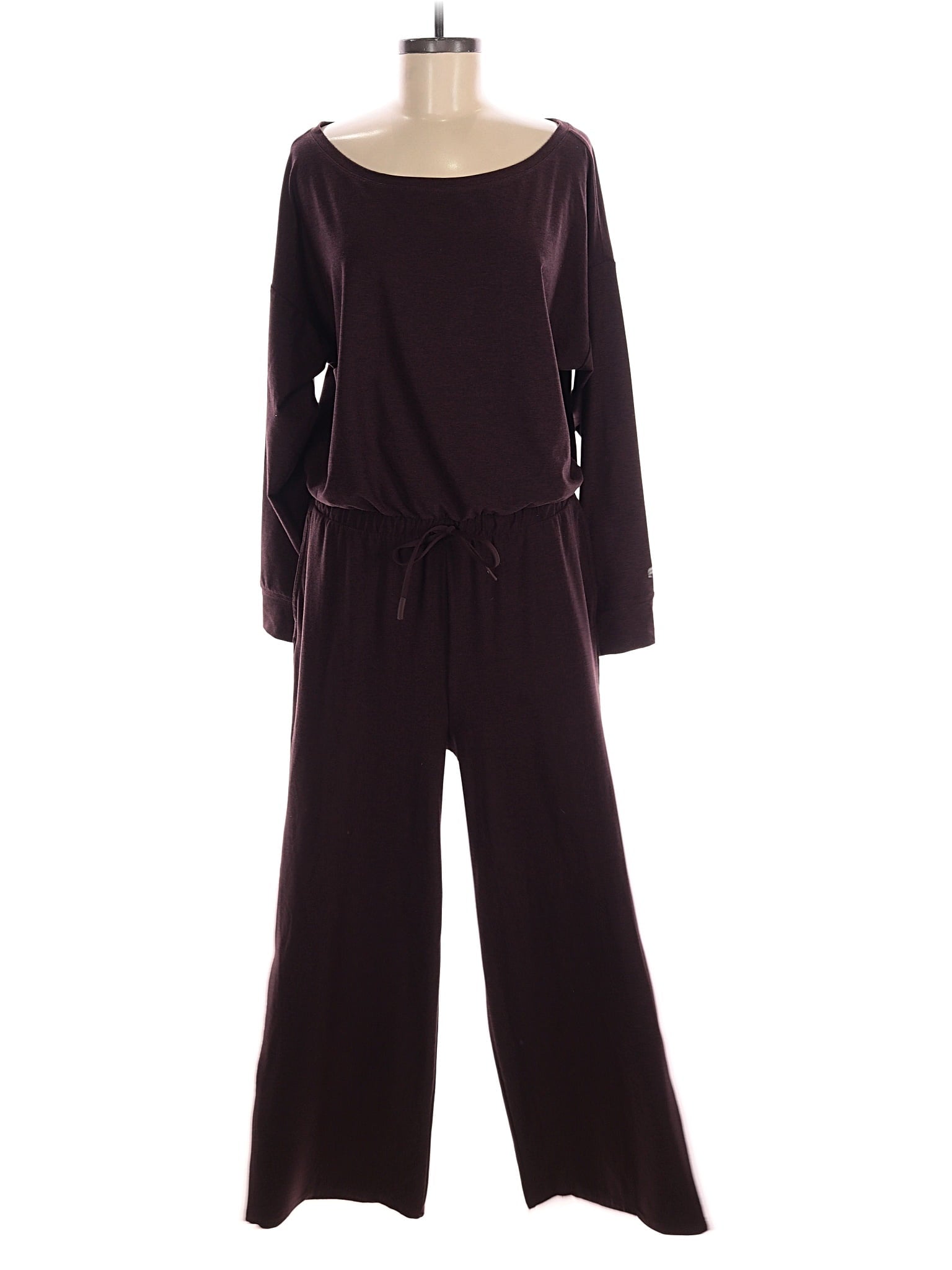 1 size - M