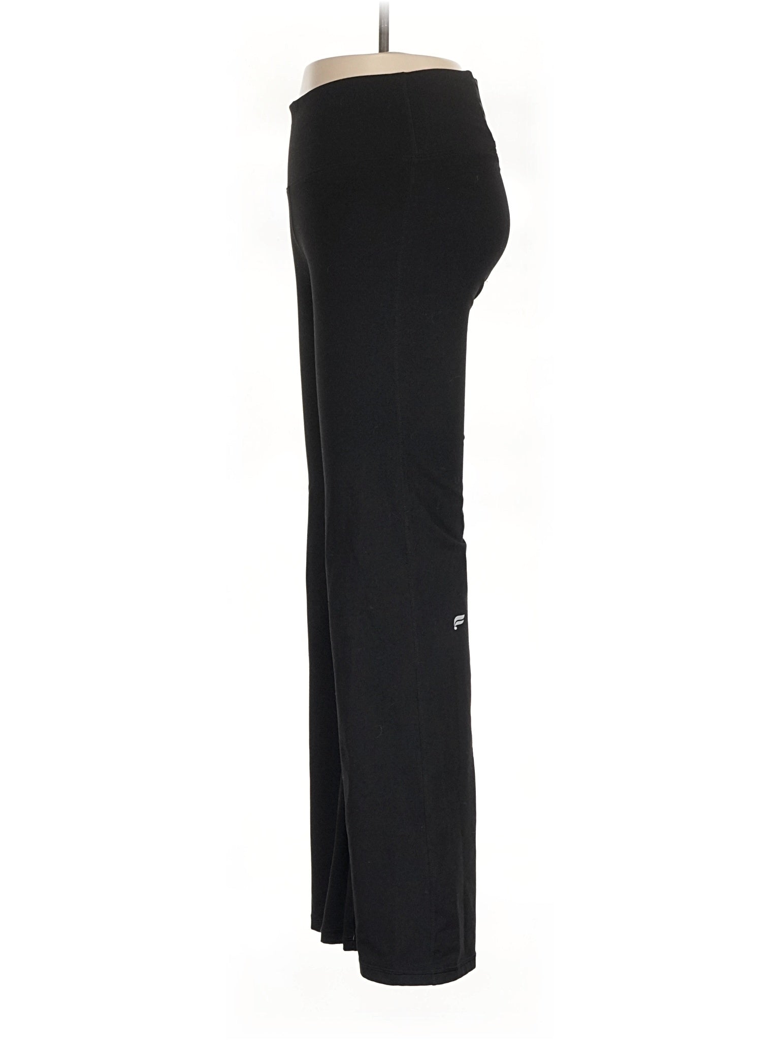4 size - 28Estimated
