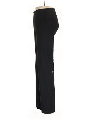 4 size - 28Estimated
