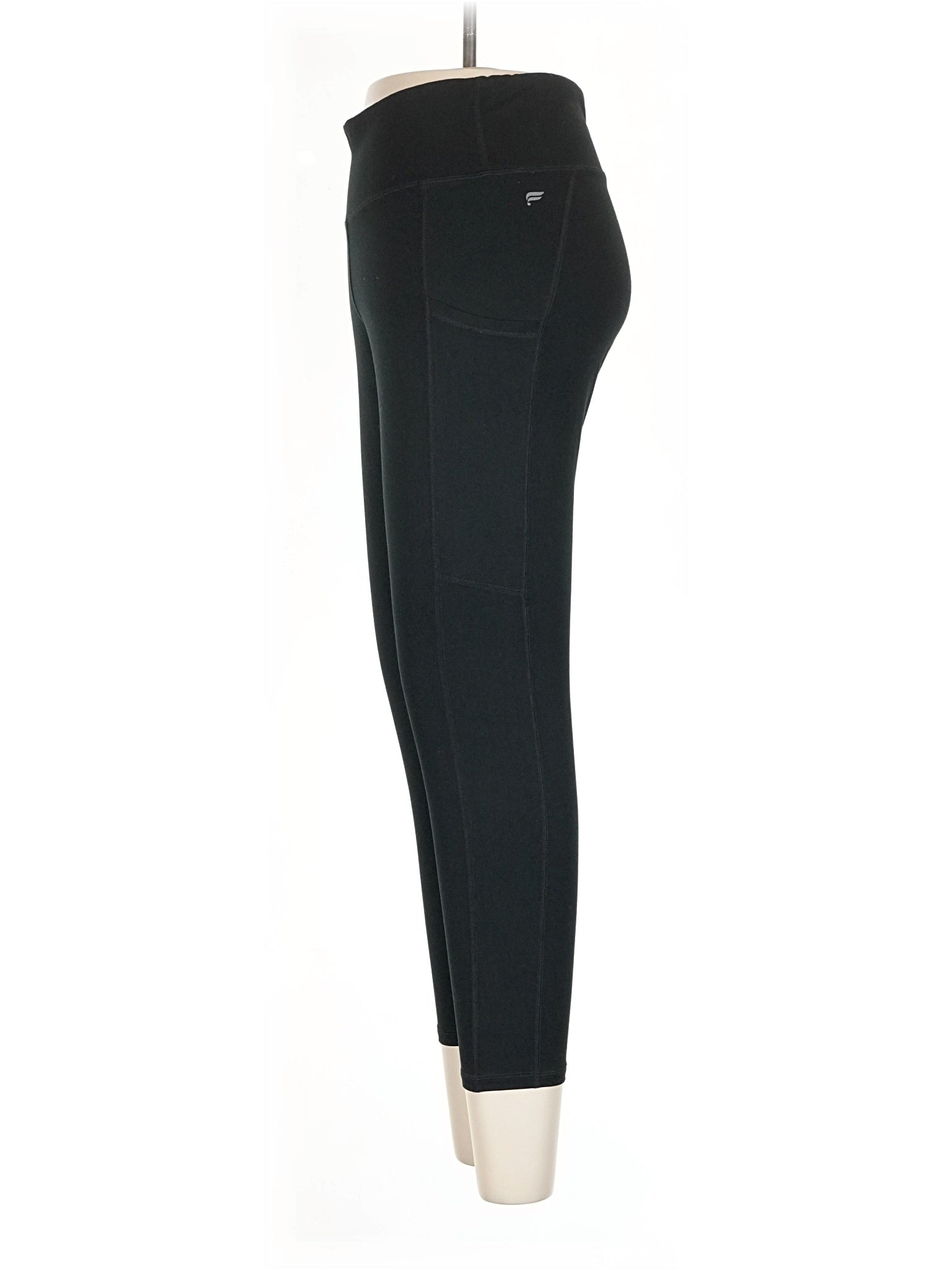 4 size - M