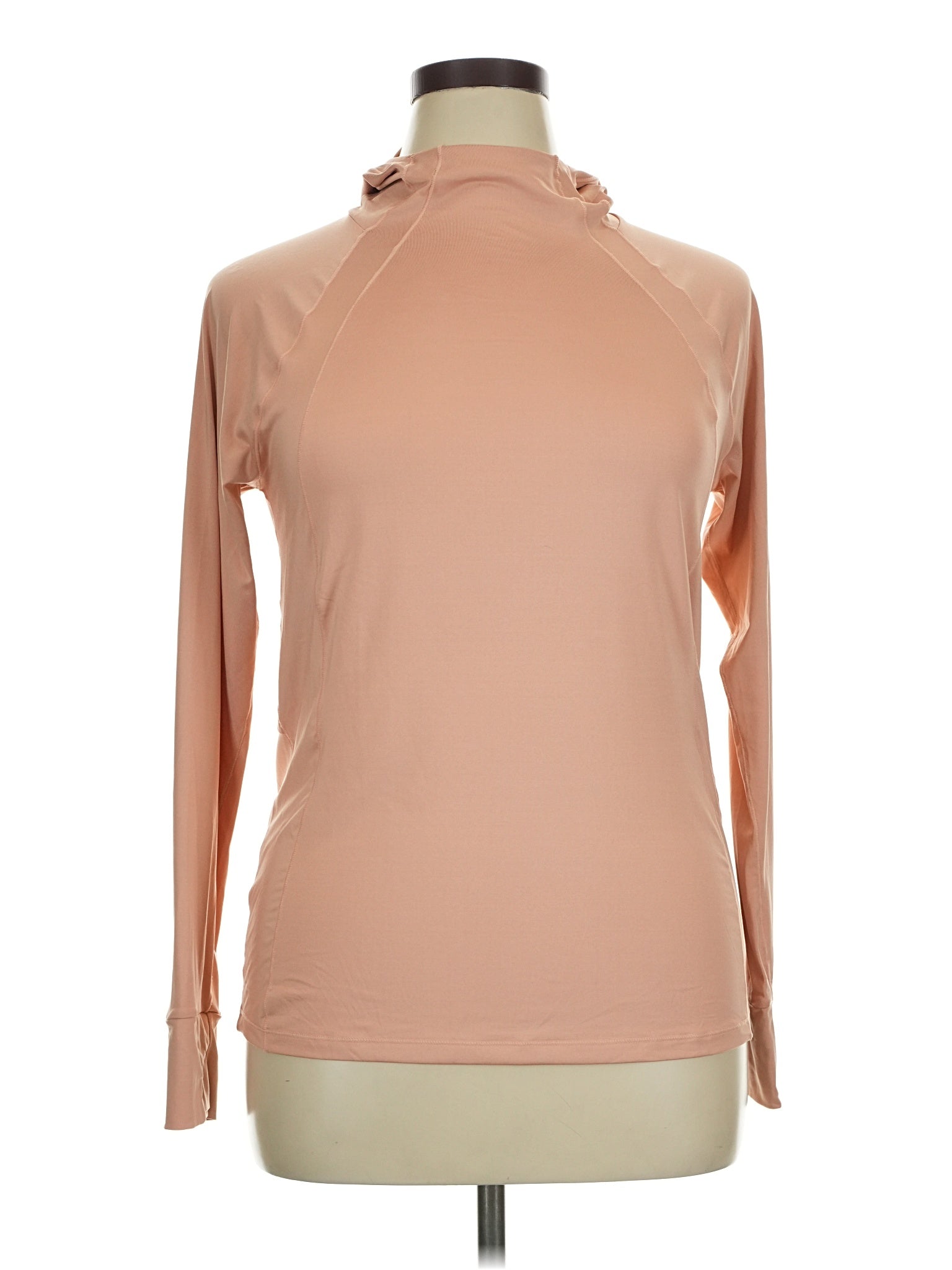 1 size - XL