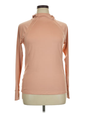 1 size - XL