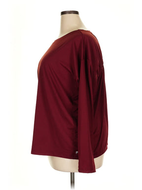 4 size - 2X W
